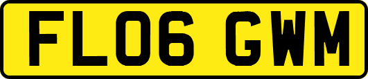 FL06GWM