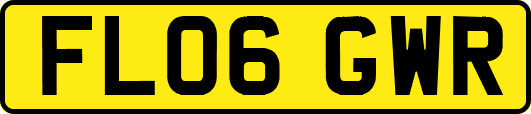 FL06GWR