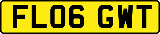 FL06GWT
