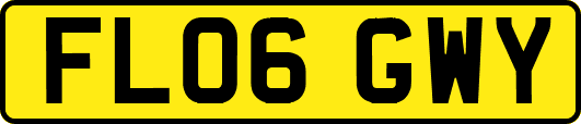 FL06GWY