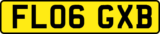 FL06GXB