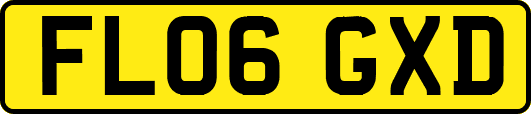 FL06GXD