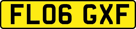 FL06GXF