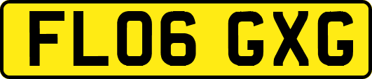 FL06GXG