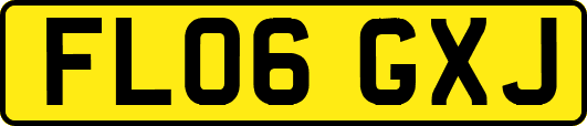 FL06GXJ