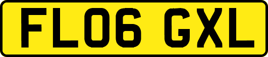 FL06GXL