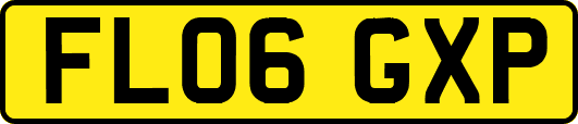 FL06GXP