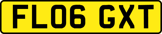 FL06GXT