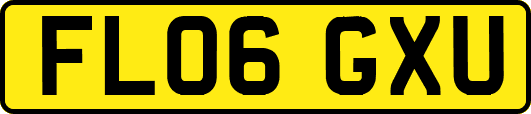 FL06GXU
