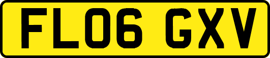 FL06GXV