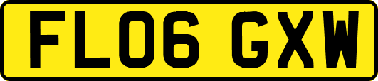 FL06GXW