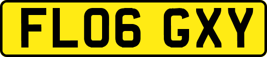 FL06GXY