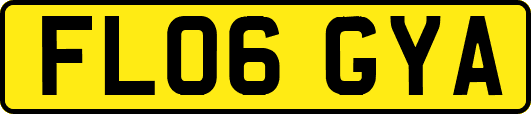 FL06GYA