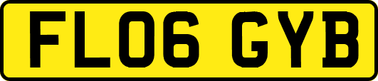 FL06GYB