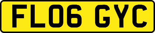 FL06GYC