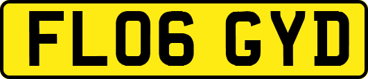 FL06GYD