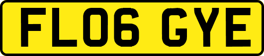 FL06GYE