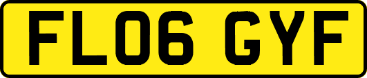FL06GYF