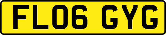 FL06GYG