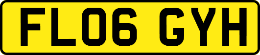 FL06GYH