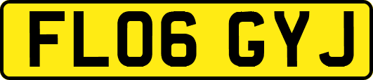 FL06GYJ