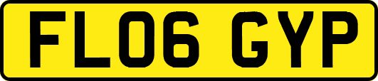 FL06GYP