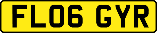 FL06GYR
