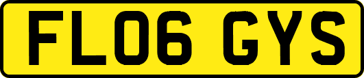 FL06GYS