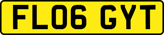 FL06GYT