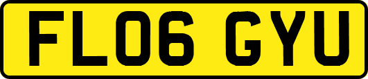 FL06GYU
