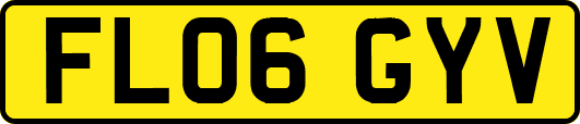 FL06GYV