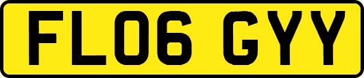 FL06GYY