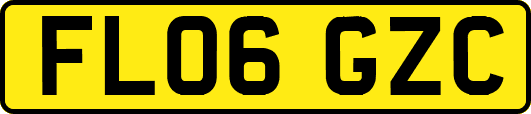 FL06GZC