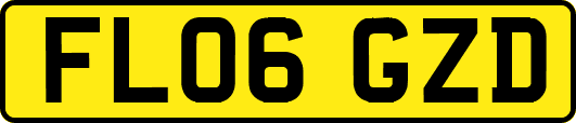 FL06GZD