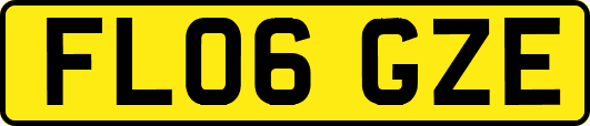 FL06GZE