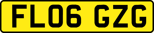 FL06GZG