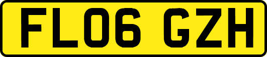 FL06GZH