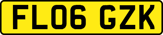 FL06GZK