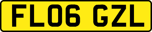 FL06GZL