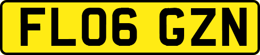 FL06GZN
