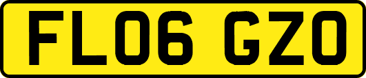 FL06GZO