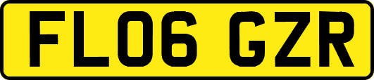 FL06GZR
