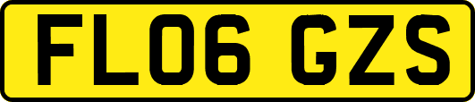 FL06GZS
