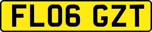 FL06GZT
