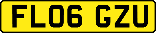FL06GZU