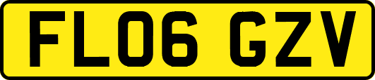 FL06GZV