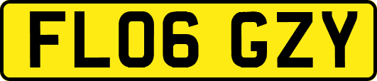 FL06GZY