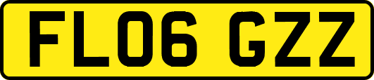 FL06GZZ