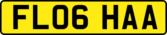 FL06HAA