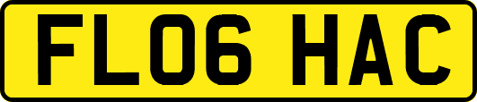 FL06HAC